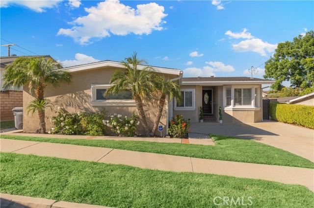 2155 Dorado Drive, Rancho Palos Verdes, California 90275, 3 Bedrooms Bedrooms, ,2 BathroomsBathrooms,Residential,Sold,Dorado,SB21187094