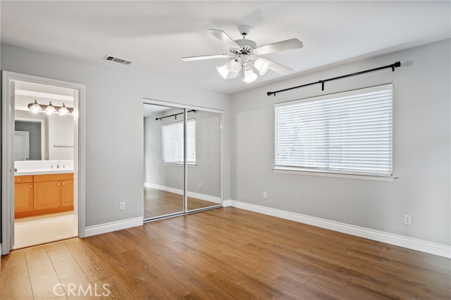 Detail Gallery Image 32 of 36 For 4134 Pacific Coast #137,  Torrance,  CA 90505 - 5 Beds | 4 Baths