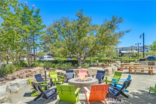 Detail Gallery Image 58 of 65 For 49 Cadencia, Rancho Mission Viejo,  CA 92694 - 5 Beds | 5/1 Baths