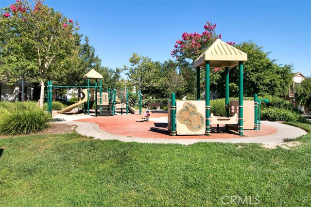 Detail Gallery Image 56 of 68 For 30 Lansdale Ct, Ladera Ranch,  CA 92694 - 3 Beds | 2/1 Baths