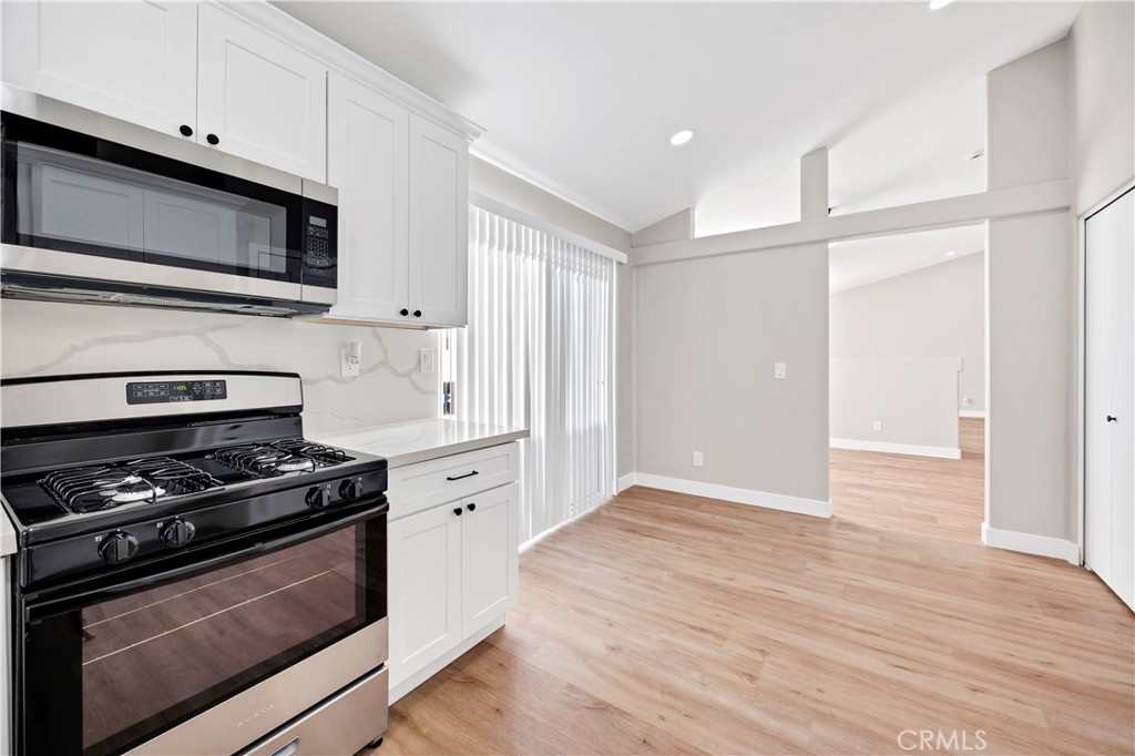 MLS #TR25270848 image #7