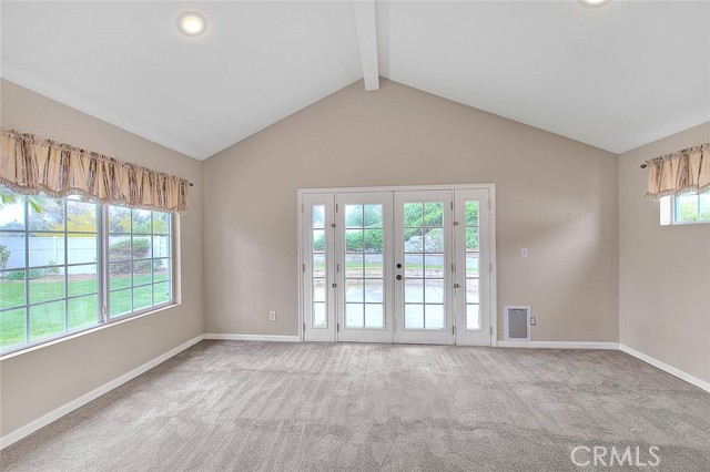 Detail Gallery Image 22 of 49 For 15288 Laguna Ct, Chino Hills,  CA 91709 - 4 Beds | 2 Baths