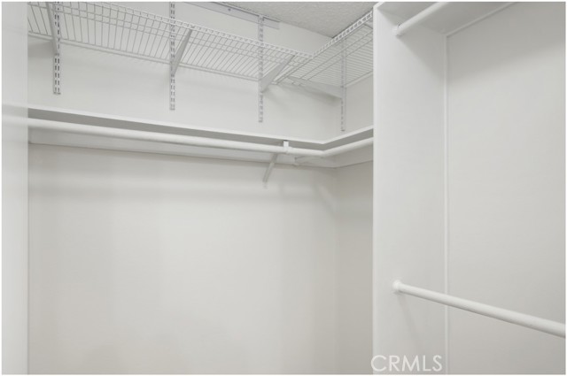 Detail Gallery Image 24 of 30 For 1110 Redding, Costa Mesa,  CA 92626 - 4 Beds | 2 Baths