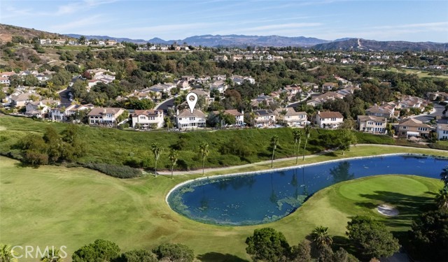 Detail Gallery Image 68 of 71 For 224 via Sedona, San Clemente,  CA 92673 - 5 Beds | 3 Baths