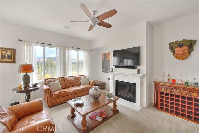 Detail Gallery Image 22 of 53 For 322 Forked Run, Beaumont,  CA 92223 - 2 Beds | 2 Baths