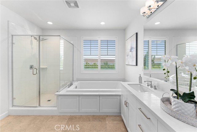 287 Barnes Road, Tustin CA: https://media.crmls.org/medias/bdd4f552-1620-4923-aab6-88fc48a72f4d.jpg