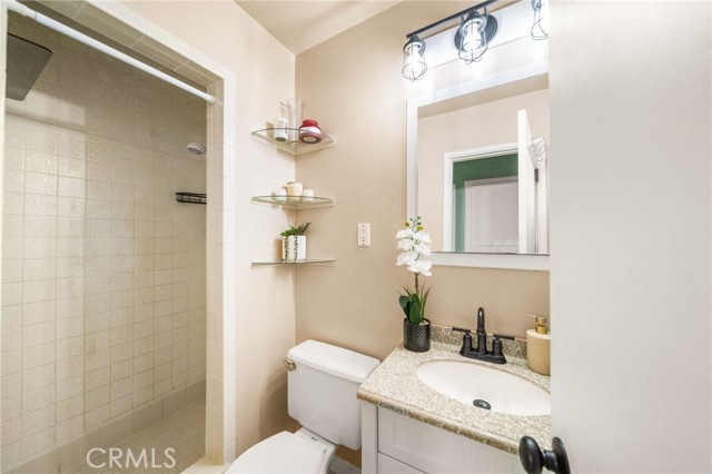 11692 Poes Street, Anaheim CA: https://media.crmls.org/medias/bdd4f9c0-bd42-403e-9574-ee68508ccf42.jpg