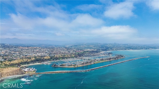 34021 La Serena Drive, Dana Point CA: https://media.crmls.org/medias/bdd51cd4-e28f-464c-8a5f-933484ed28aa.jpg