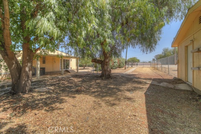 25680 Troy Lane, Menifee CA: https://media.crmls.org/medias/bdd51e99-be07-4682-bdff-eec9b2dfe723.jpg