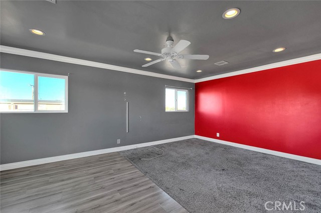 1516 121st Street, Los Angeles CA: https://media.crmls.org/medias/bdd522b1-1d9a-43c4-bd6f-9ea7425da005.jpg