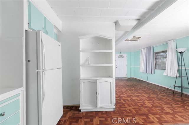 Detail Gallery Image 11 of 27 For 999 S Santa Fe Ave 1a,  San Jacinto,  CA 92544 - 1 Beds | 1 Baths