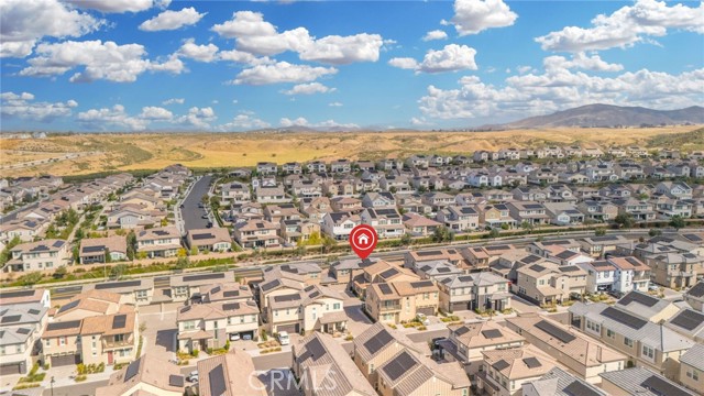 Image 74 of 75 For 32736 Brunello Way