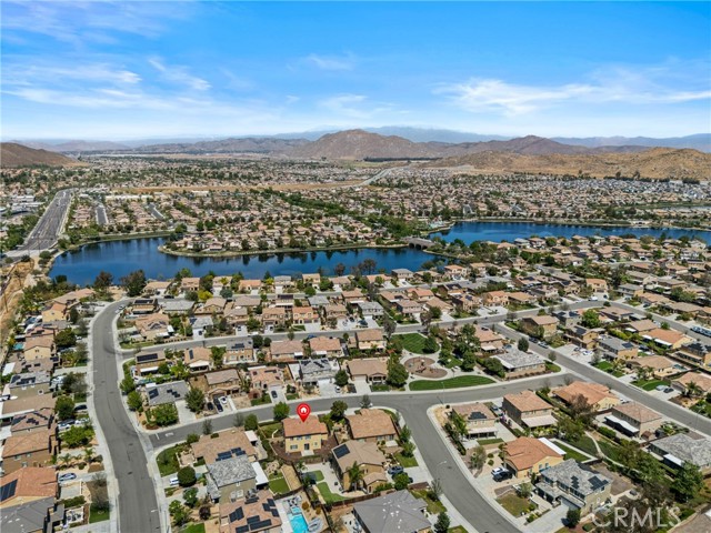 29067 Stonybrook lane, Menifee CA: https://media.crmls.org/medias/bdd54225-4b57-4603-be9c-0732eb8c56ba.jpg