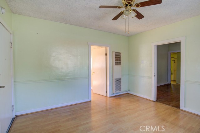 Image 3 for 5028 Rose Ave, Riverside, CA 92505