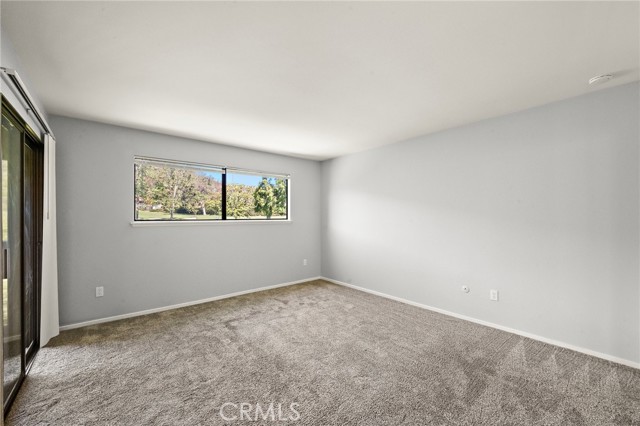 31313 E Nine Drive, Laguna Niguel CA: https://media.crmls.org/medias/bdd54fee-13c0-484e-83fe-3a0a5ffd039e.jpg