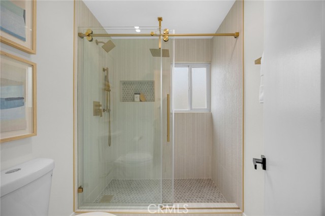 Detail Gallery Image 59 of 64 For 532 Somerset Dr, Placentia,  CA 92870 - 6 Beds | 4 Baths