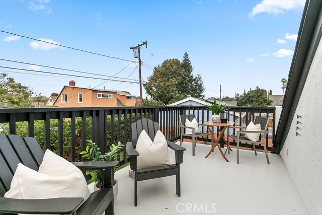 Detail Gallery Image 27 of 45 For 6091 Navajo, Westminster,  CA 92683 - 6 Beds | 5 Baths