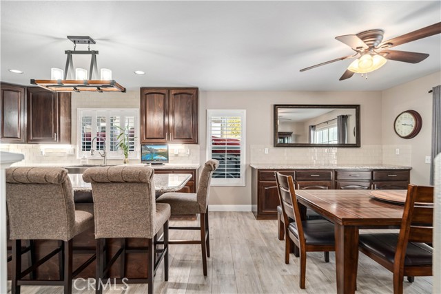 Detail Gallery Image 25 of 75 For 40755 via Tranqilo, Palmdale,  CA 93551 - 6 Beds | 3 Baths