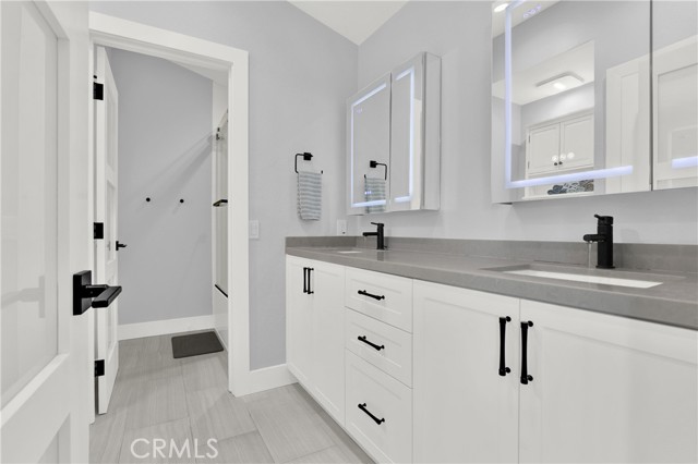 Detail Gallery Image 13 of 26 For 211 Chandon, Laguna Niguel,  CA 92677 - 2 Beds | 1/1 Baths