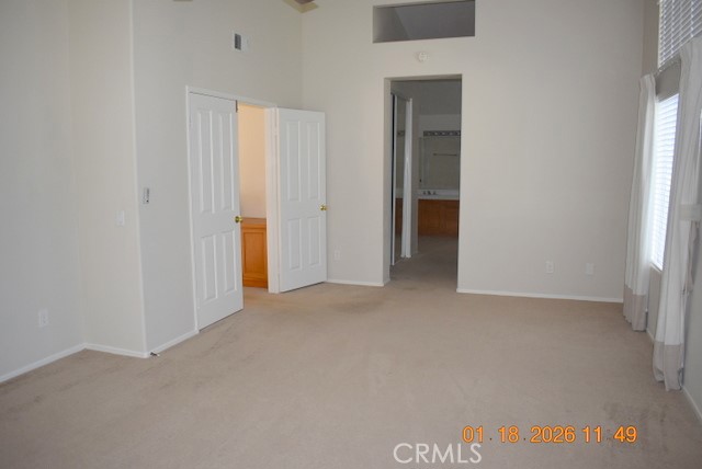 Detail Gallery Image 13 of 31 For 4380 Jasmine, Chino Hills,  CA 91709 - 4 Beds | 3 Baths