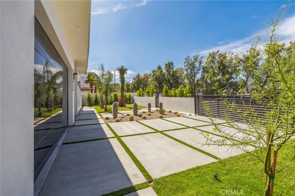 MLS #SR25239558 image #6