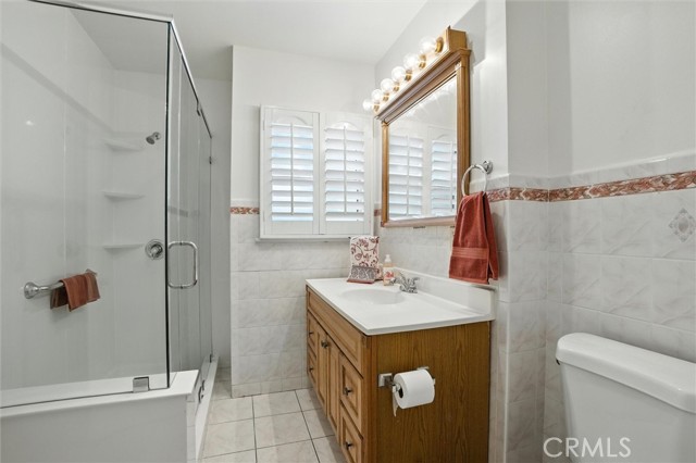 2709 W 109th Street, Inglewood CA: https://media.crmls.org/medias/bdd5929e-f60f-4407-b9a0-cd947fc96eaa.jpg