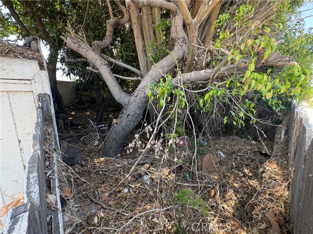 2391 Fashion Avenue, Long Beach CA: https://media.crmls.org/medias/bdd59a2c-70ae-4fcc-88c9-71acd0d8d0dd.jpg