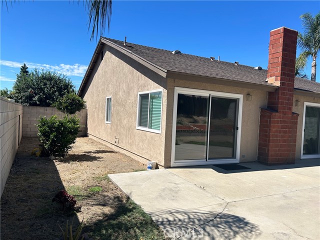 8376 Main Street, Rancho Cucamonga CA: https://media.crmls.org/medias/bdd5b3d9-0fd1-4ce5-8531-cc6bac600f0a.jpg