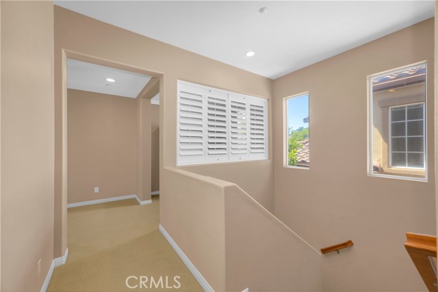 Detail Gallery Image 12 of 31 For 16826 Pembrook Ln, Huntington Beach,  CA 92649 - 4 Beds | 3 Baths