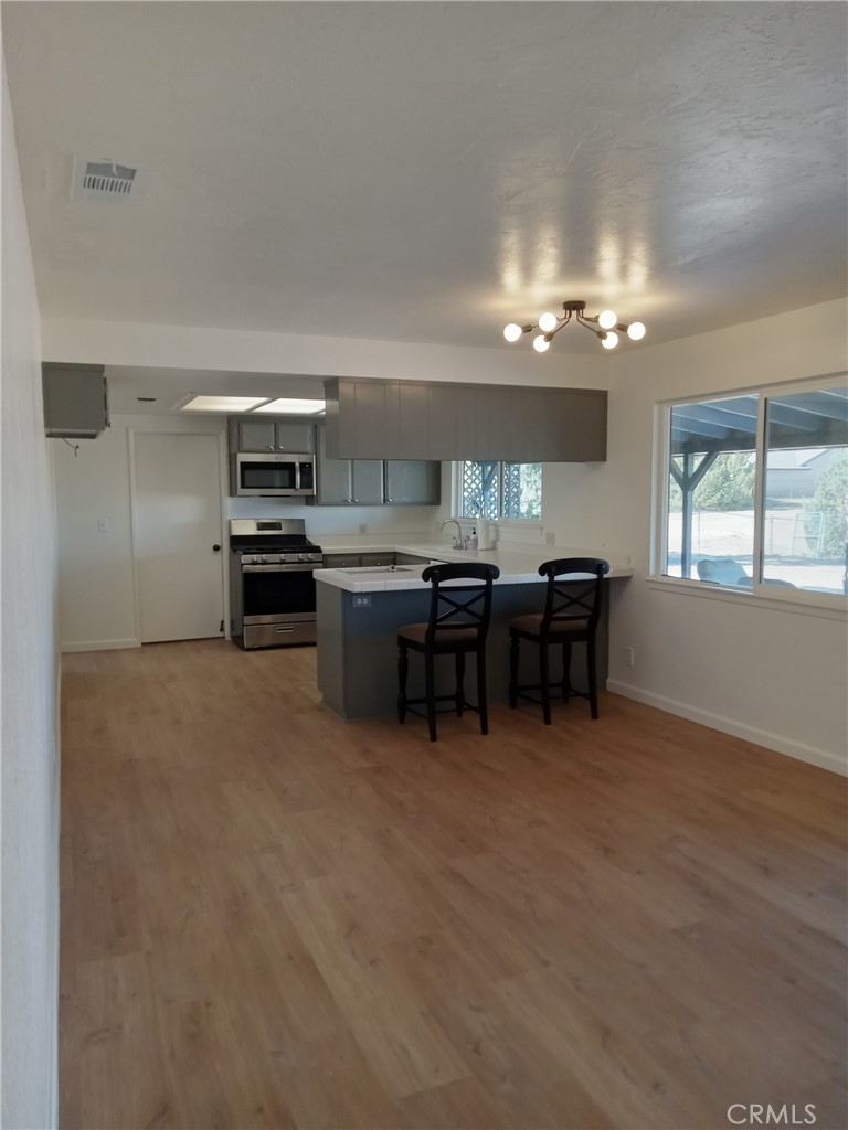 MLS #SW25270057 image #4