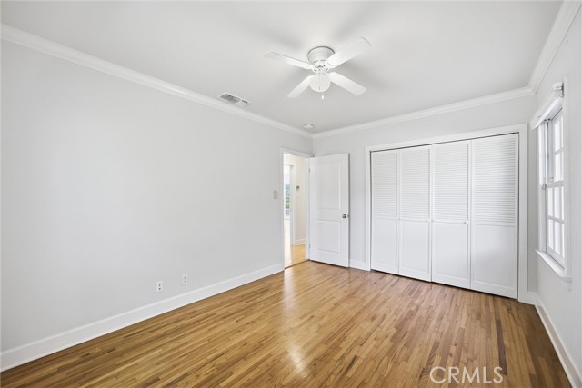 Detail Gallery Image 21 of 34 For 3513 May St, Los Angeles,  CA 90066 - 3 Beds | 2 Baths