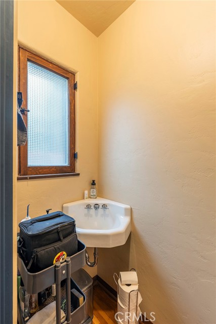 Detail Gallery Image 29 of 39 For 323 S Citron St, Anaheim,  CA 92805 - 2 Beds | 1 Baths
