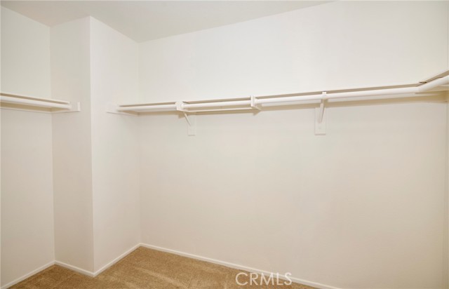 Detail Gallery Image 28 of 44 For 24452 Kings View, Laguna Niguel,  CA 92677 - 3 Beds | 2/1 Baths