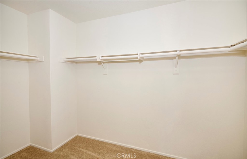 MLS #IV25219497 image #27