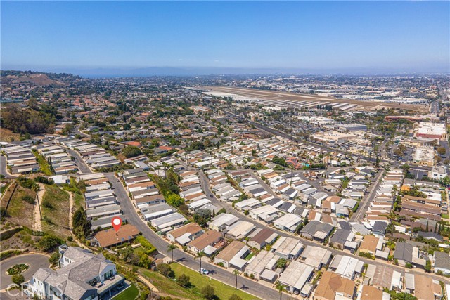 Detail Gallery Image 55 of 60 For 2550 Pacific Coast Hwy #207,  Torrance,  CA 90505 - 2 Beds | 2 Baths