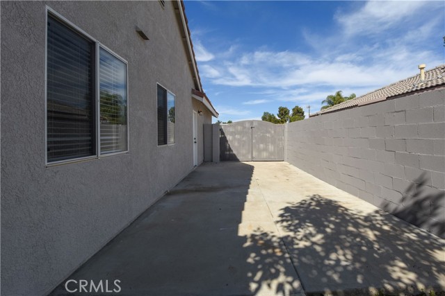 Detail Gallery Image 31 of 35 For 26063 Ridgemoor, Menifee,  CA 92586 - 3 Beds | 2 Baths