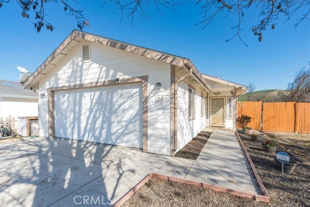 Front Image Thumbnail for CRNS26027965