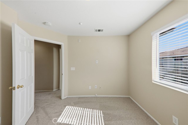 Detail Gallery Image 22 of 39 For 33540 Willow Haven, Murrieta,  CA 92563 - 3 Beds | 2/1 Baths