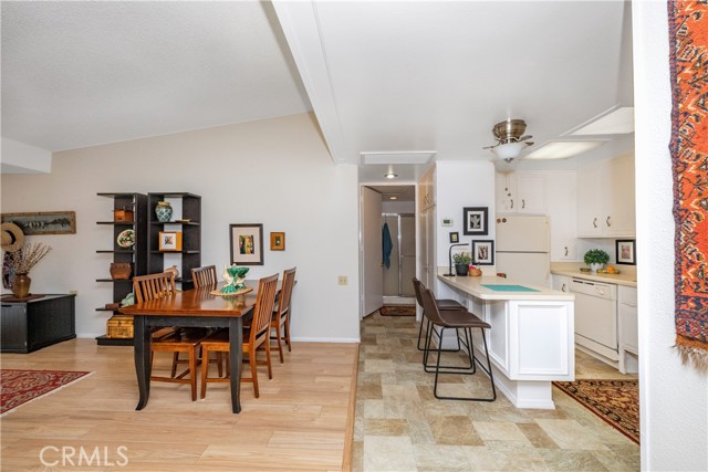Detail Gallery Image 15 of 52 For 1241 Knollwood Rd 46g,  Seal Beach,  CA 90740 - 2 Beds | 1 Baths