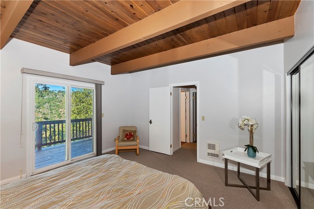 Detail Gallery Image 16 of 33 For 1262 Brentwood Dr, Lake Arrowhead,  CA 92352 - 3 Beds | 2 Baths