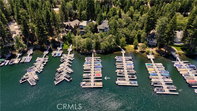 0 MBM 12, Slip 19, Lake Arrowhead CA: https://media.crmls.org/medias/bdd609c1-8f4b-464d-a140-fb4b3b923270.jpg
