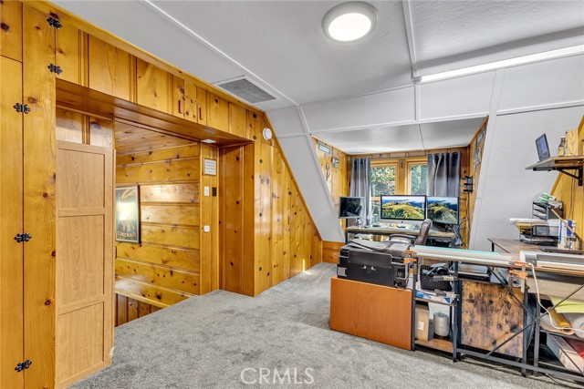 Detail Gallery Image 25 of 66 For 54055 Strawberry Valley Dr, Idyllwild,  CA 92549 - 4 Beds | 2 Baths