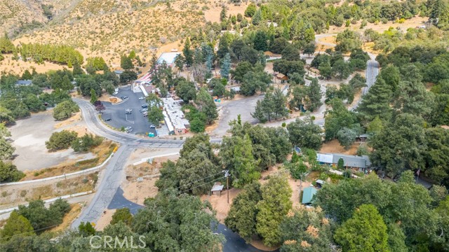 Image 57 of 66 For 39065 Oak Glen Road