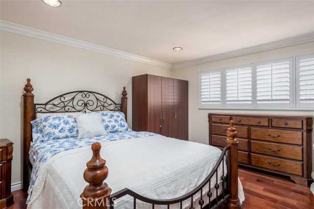 Bdd62dad 732a 42a6 984e 0b8625cb1e7a