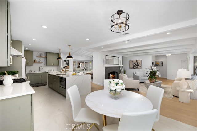 Detail Gallery Image 10 of 68 For 469 Cambridge, Arcadia,  CA 91007 - 5 Beds | 5 Baths