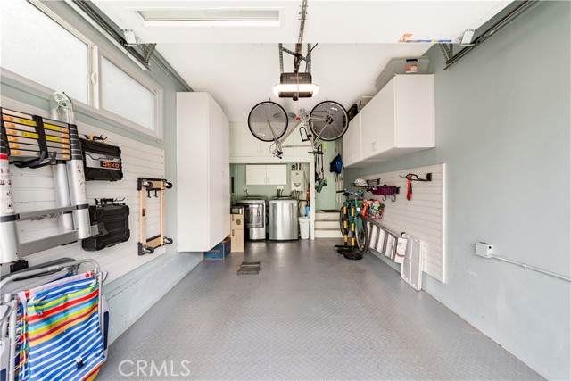 Detail Gallery Image 24 of 25 For 4723 E 3rd St, Long Beach,  CA 90814 - 2 Beds | 2 Baths