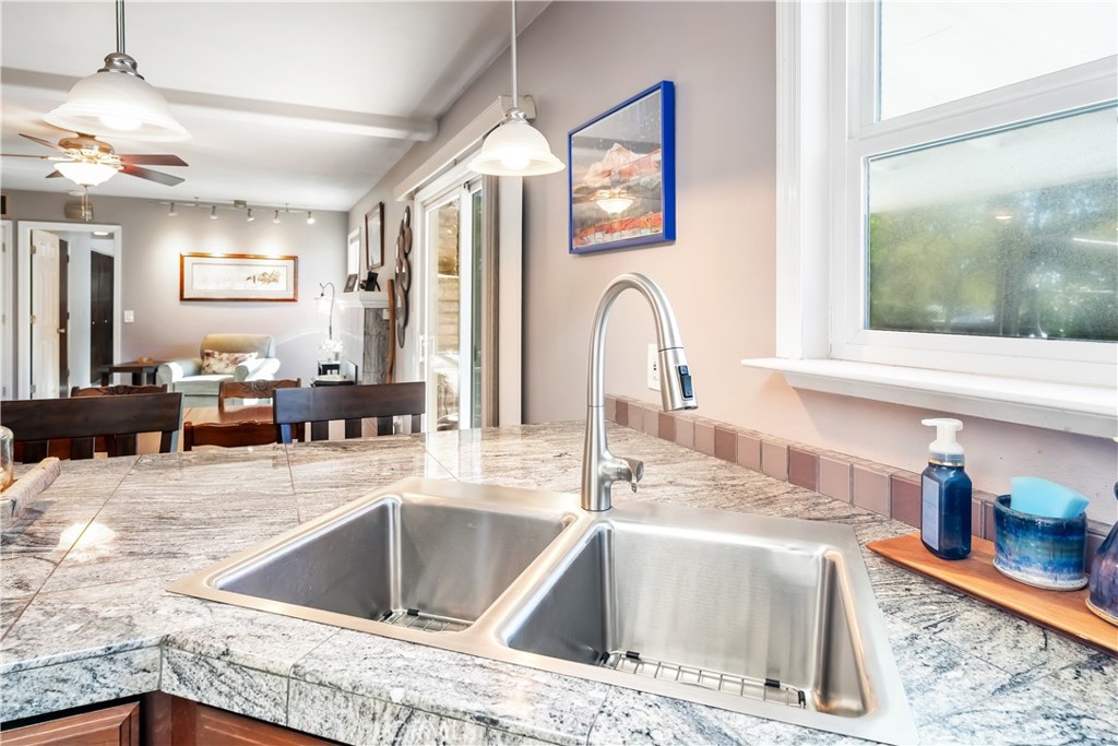 MLS #SN25255221 image #24