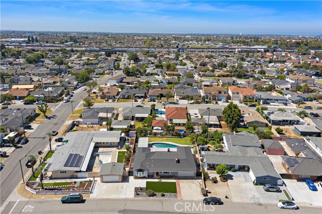 Image 43 of 45 For 9662 Crosby Avenue