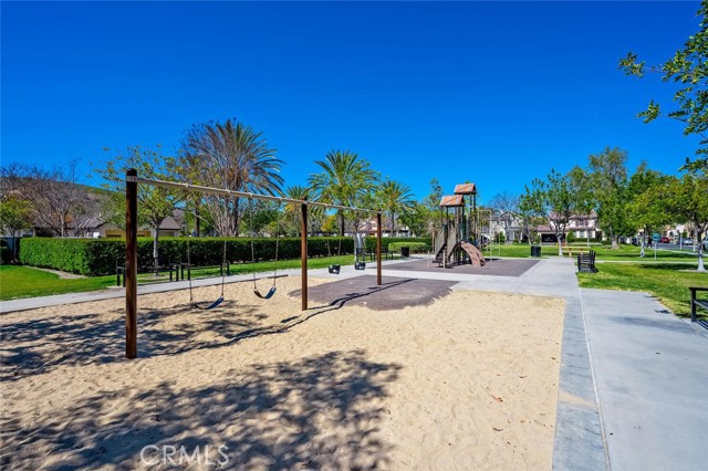 Detail Gallery Image 60 of 75 For 6 Edgartown St, Ladera Ranch,  CA 92694 - 3 Beds | 2/1 Baths
