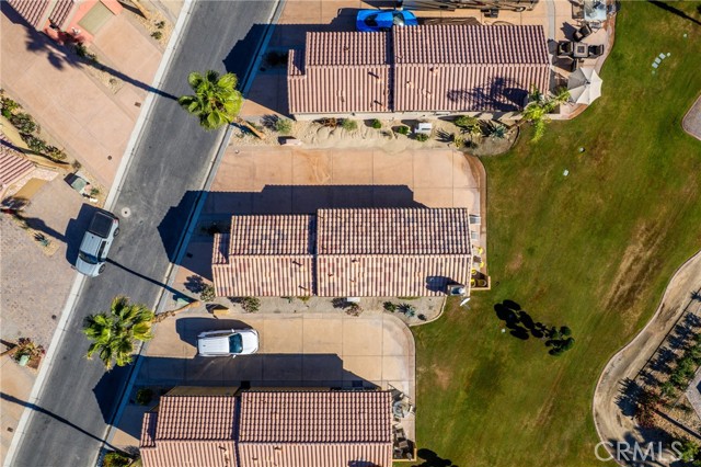 Detail Gallery Image 27 of 32 For 44458 Duckhorn, Coachella,  CA 92236 - 1 Beds | 1 Baths